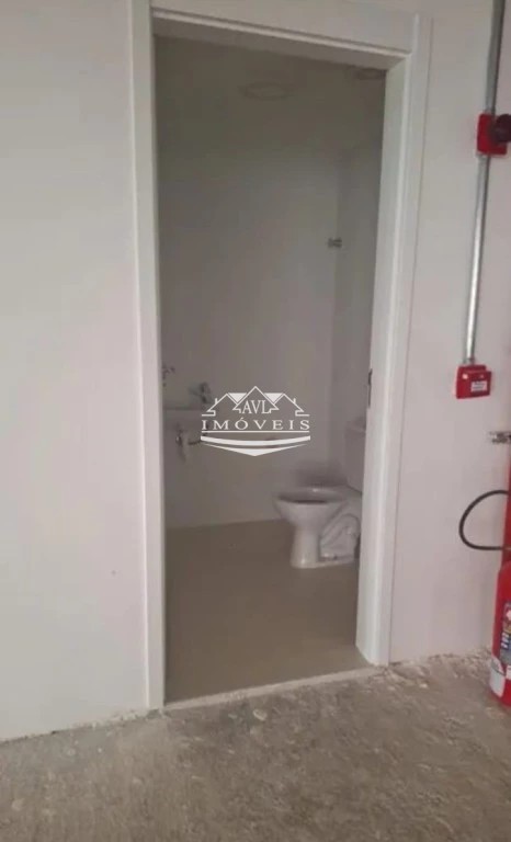 Loja-Salão para alugar, 900m² - Foto 19