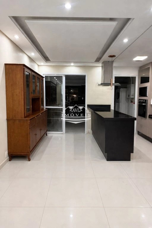 Apartamento, 3 quartos, 89 m² - Foto 4