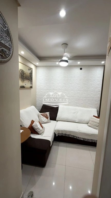 Apartamento, 3 quartos, 89 m² - Foto 8