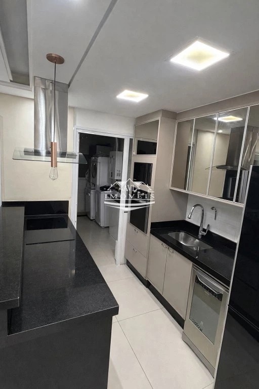 Apartamento, 3 quartos, 89 m² - Foto 9