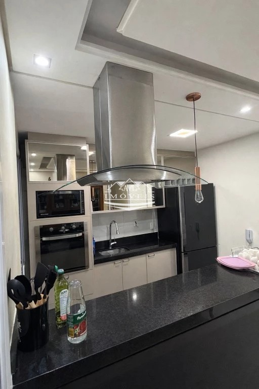 Apartamento, 3 quartos, 89 m² - Foto 10