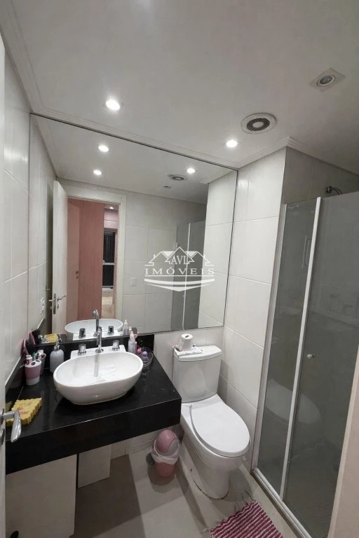 Apartamento, 3 quartos, 89 m² - Foto 16