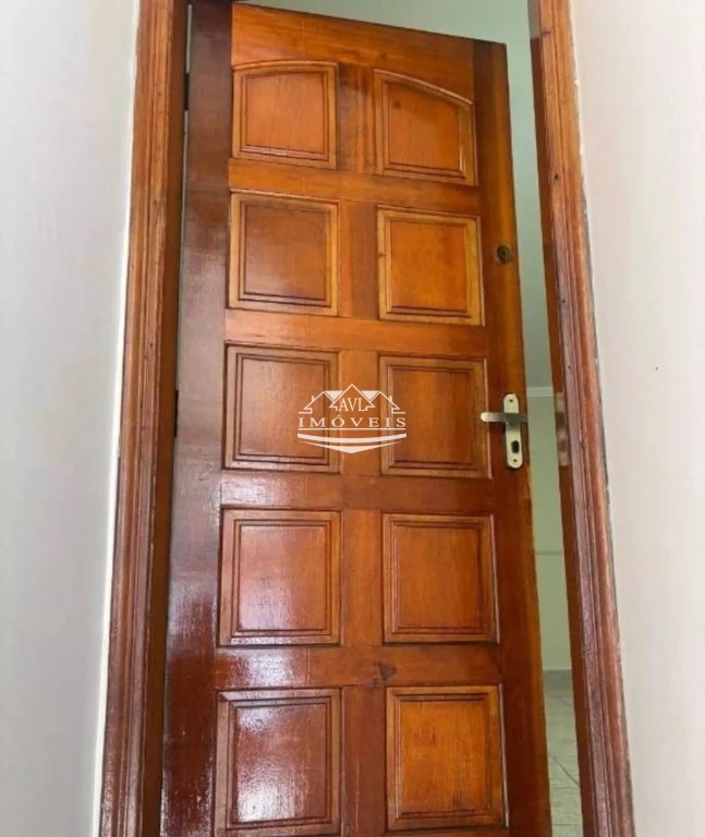 Sobrado à venda e aluguel com 3 quartos, 125m² - Foto 5