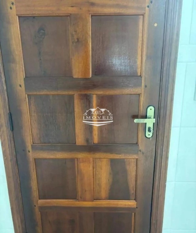 Sobrado à venda e aluguel com 3 quartos, 125m² - Foto 6