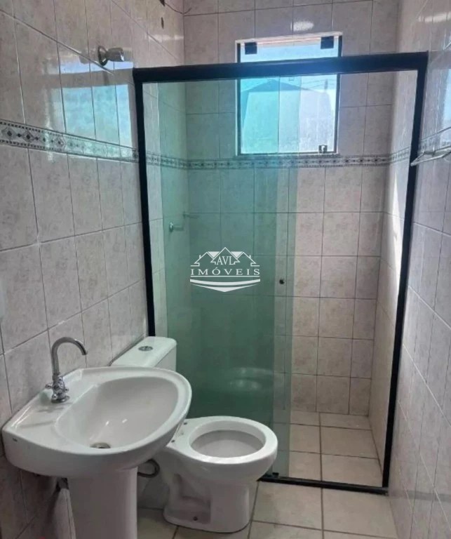 Sobrado à venda e aluguel com 3 quartos, 125m² - Foto 10