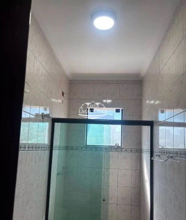 Sobrado à venda e aluguel com 3 quartos, 125m² - Foto 11