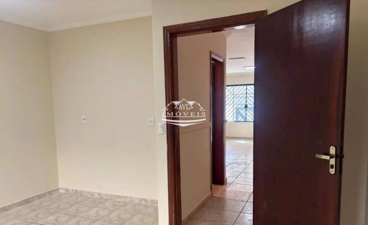 Sobrado à venda e aluguel com 3 quartos, 125m² - Foto 12