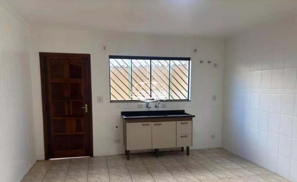 Sobrado à venda e aluguel com 3 quartos, 125m² - Foto 13