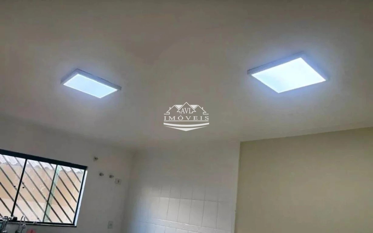 Sobrado à venda e aluguel com 3 quartos, 125m² - Foto 14
