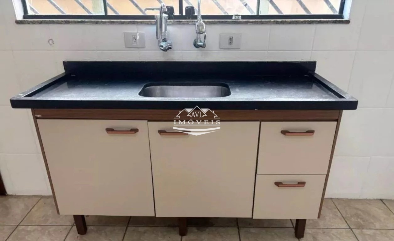 Sobrado à venda e aluguel com 3 quartos, 125m² - Foto 16