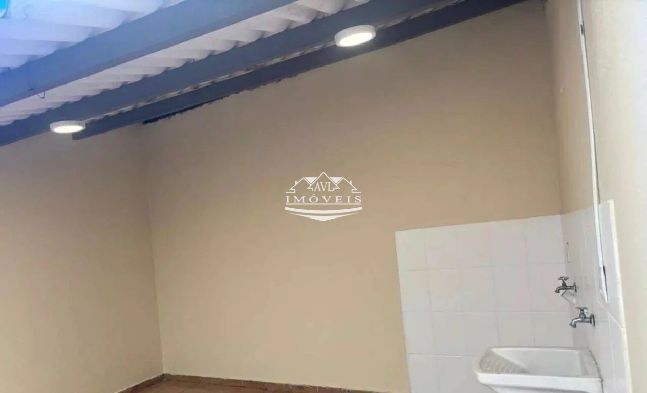 Sobrado à venda e aluguel com 3 quartos, 125m² - Foto 18