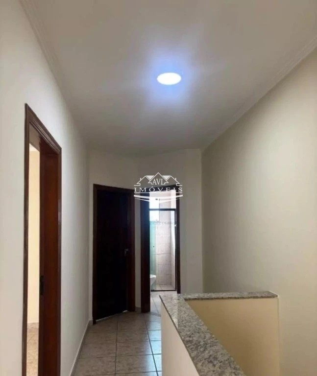 Sobrado à venda e aluguel com 3 quartos, 125m² - Foto 19
