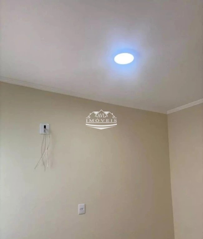 Sobrado à venda e aluguel com 3 quartos, 125m² - Foto 20