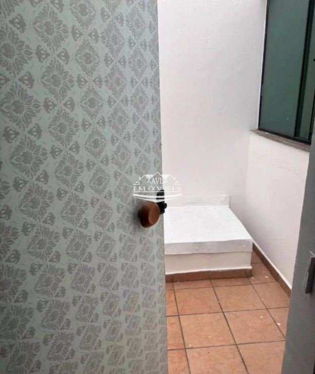 Sobrado à venda e aluguel com 3 quartos, 125m² - Foto 21
