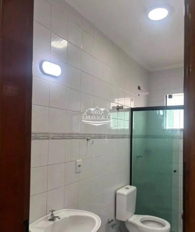 Sobrado à venda e aluguel com 3 quartos, 125m² - Foto 22