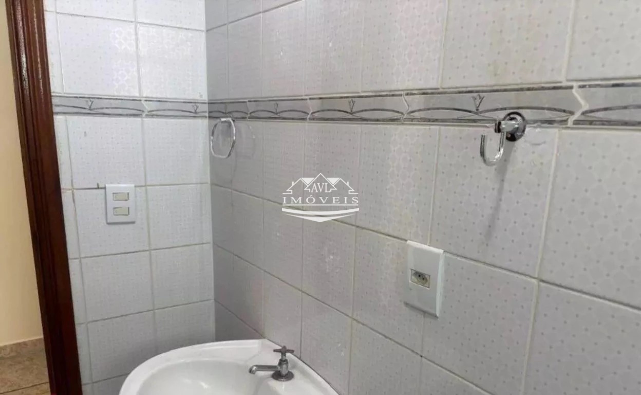 Sobrado à venda e aluguel com 3 quartos, 125m² - Foto 23