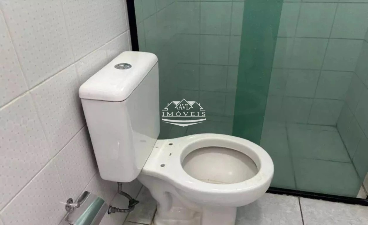 Sobrado à venda e aluguel com 3 quartos, 125m² - Foto 24
