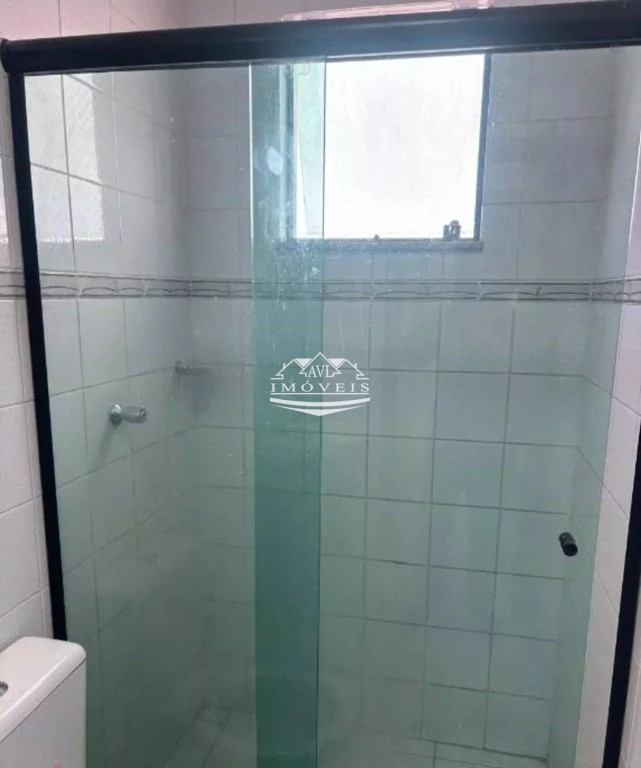 Sobrado à venda e aluguel com 3 quartos, 125m² - Foto 25