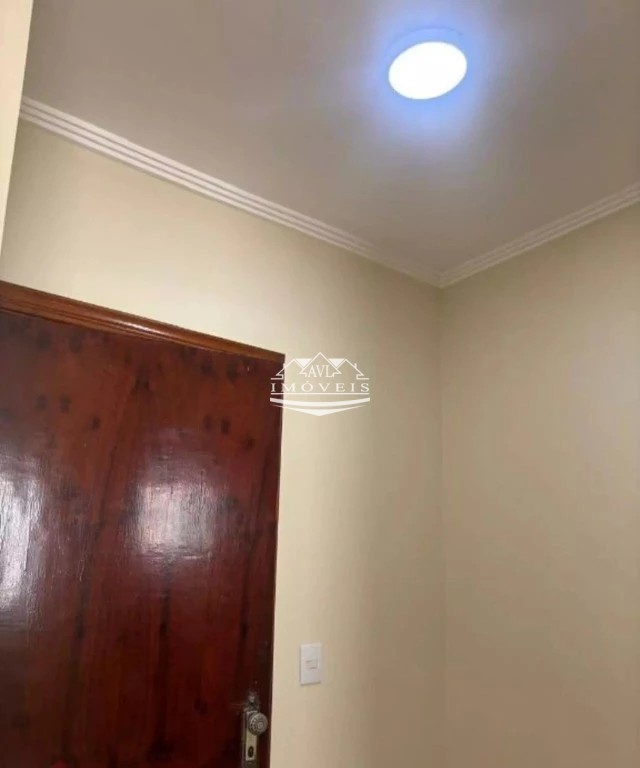 Sobrado à venda e aluguel com 3 quartos, 125m² - Foto 26