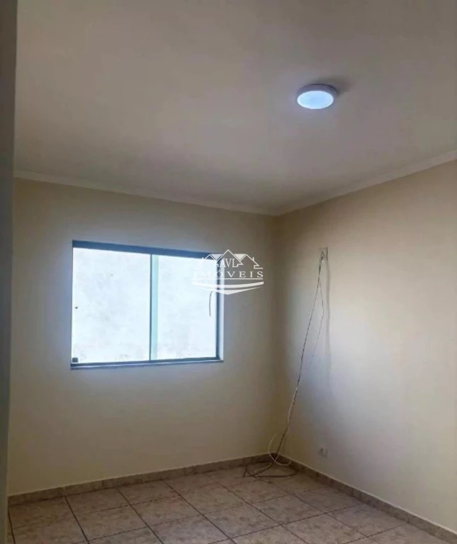 Sobrado à venda e aluguel com 3 quartos, 125m² - Foto 27
