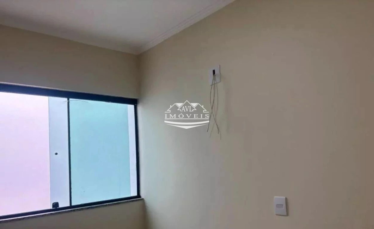 Sobrado à venda e aluguel com 3 quartos, 125m² - Foto 28