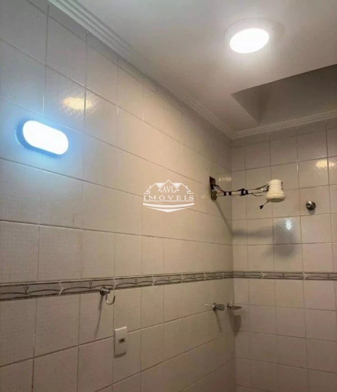 Sobrado à venda e aluguel com 3 quartos, 125m² - Foto 30