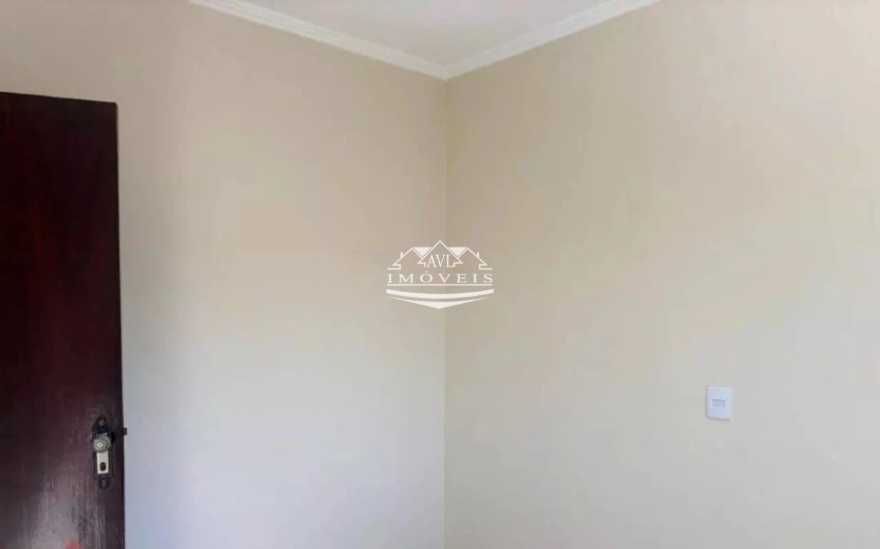 Sobrado à venda e aluguel com 3 quartos, 125m² - Foto 31