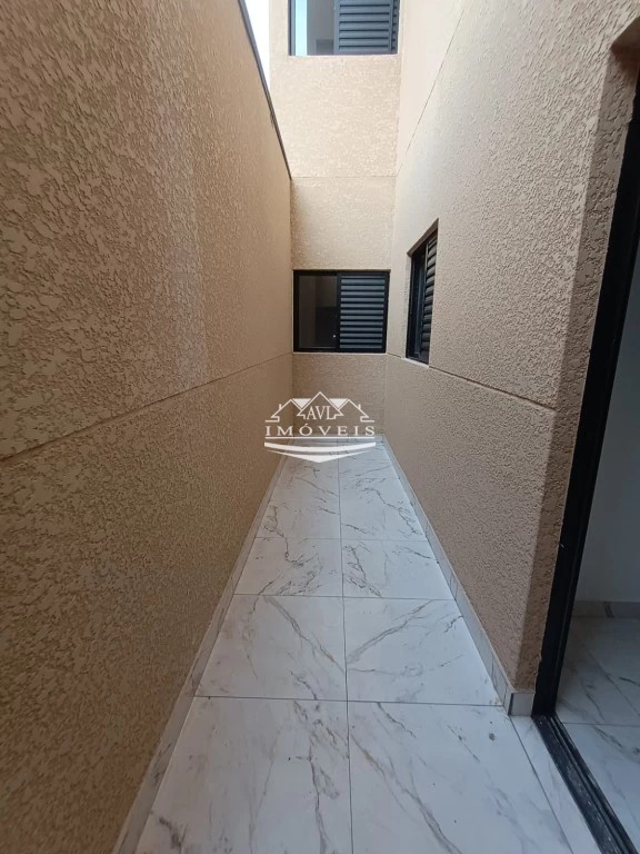 Apartamento, 2 quartos, 38 m² - Foto 5