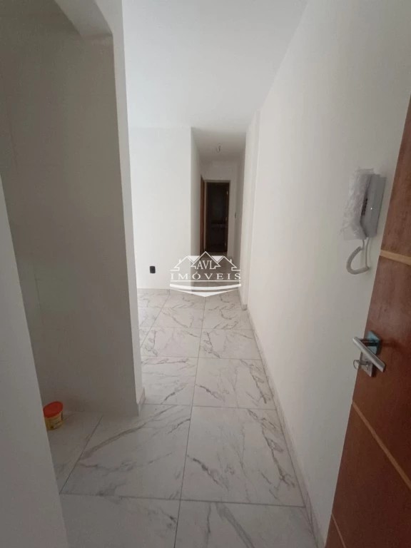 Apartamento, 2 quartos, 38 m² - Foto 6