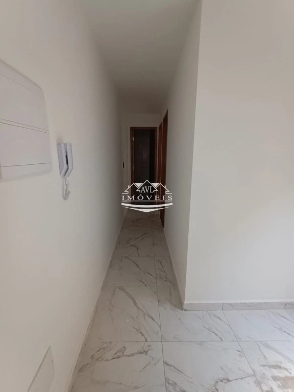 Apartamento, 2 quartos, 38 m² - Foto 7