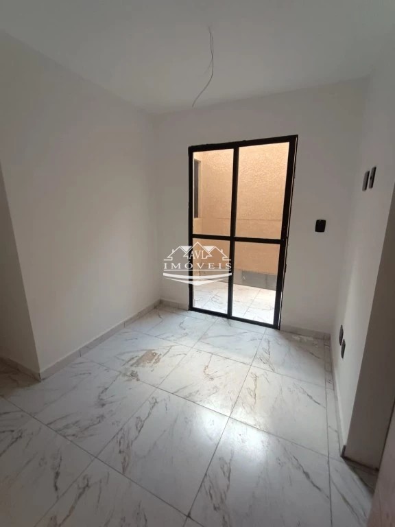Apartamento, 2 quartos, 38 m² - Foto 8