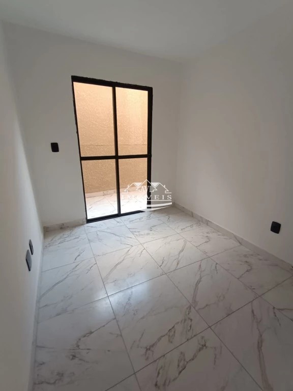 Apartamento, 2 quartos, 38 m² - Foto 9