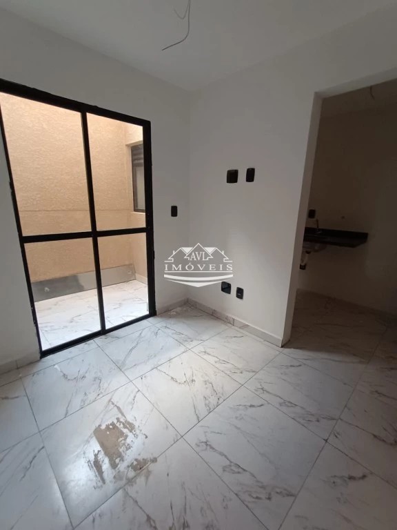 Apartamento, 2 quartos, 38 m² - Foto 10