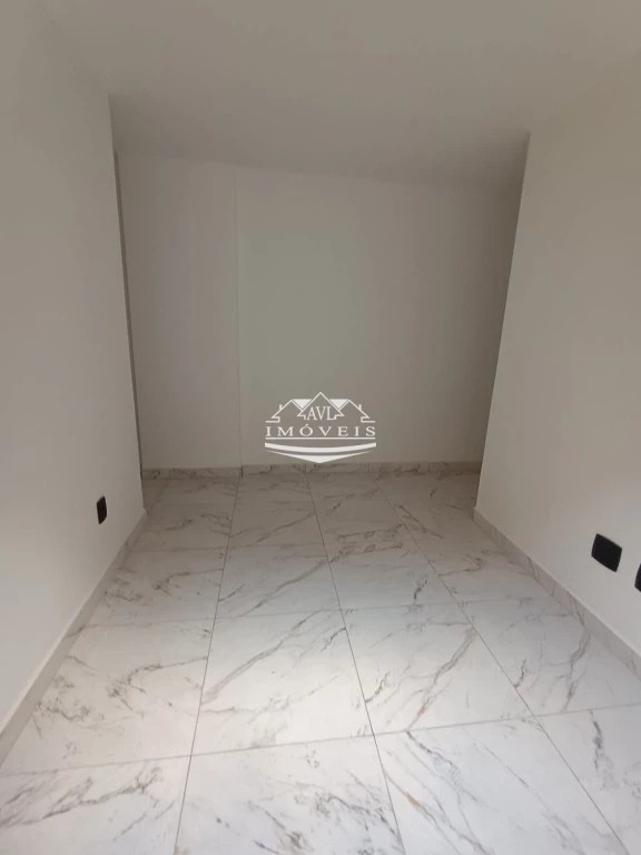 Apartamento, 2 quartos, 38 m² - Foto 11