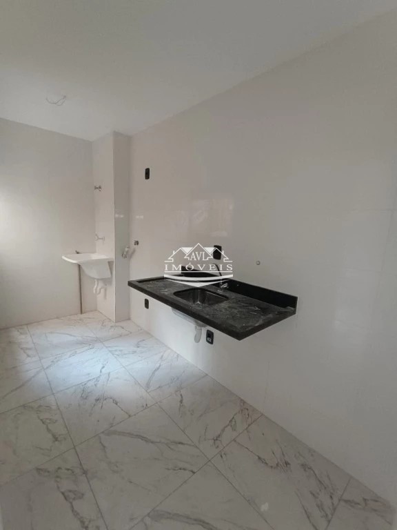 Apartamento, 2 quartos, 38 m² - Foto 12
