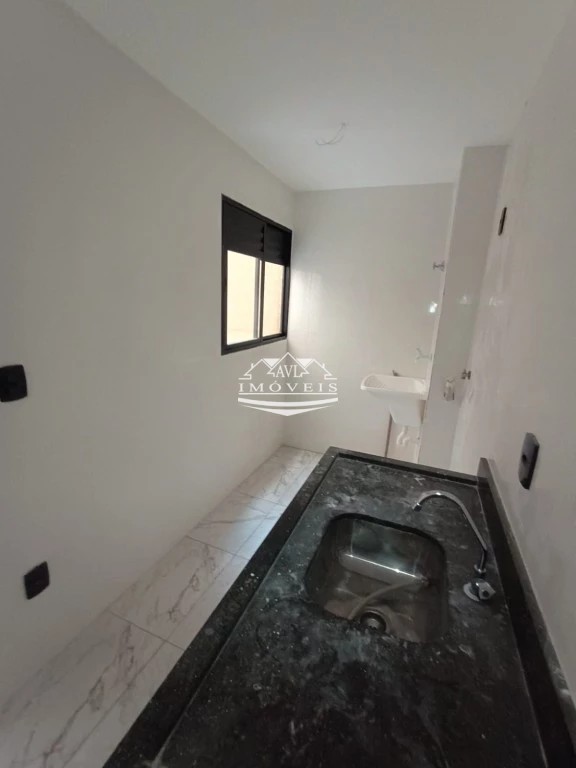 Apartamento, 2 quartos, 38 m² - Foto 13