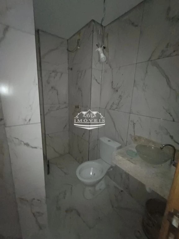 Apartamento, 2 quartos, 38 m² - Foto 14