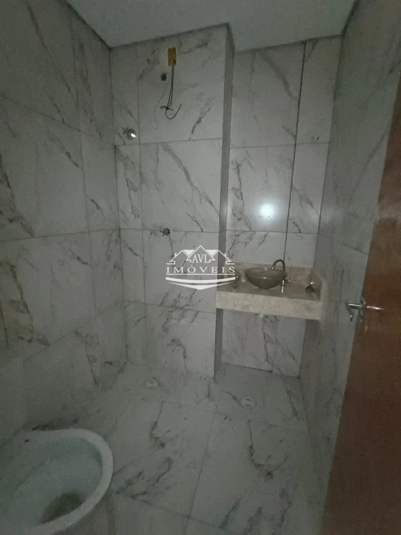 Apartamento, 2 quartos, 38 m² - Foto 15