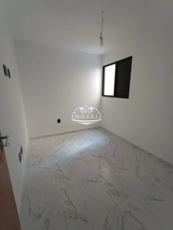 Apartamento, 2 quartos, 38 m² - Foto 16
