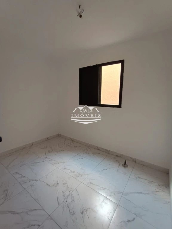 Apartamento, 2 quartos, 38 m² - Foto 17