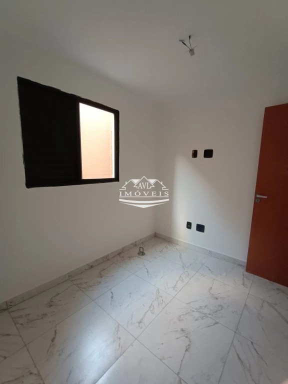 Apartamento, 2 quartos, 38 m² - Foto 18