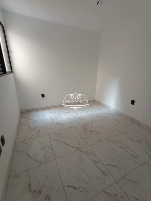 Apartamento, 2 quartos, 38 m² - Foto 19