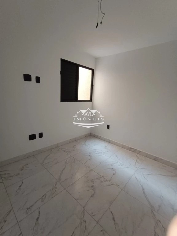 Apartamento, 2 quartos, 38 m² - Foto 20