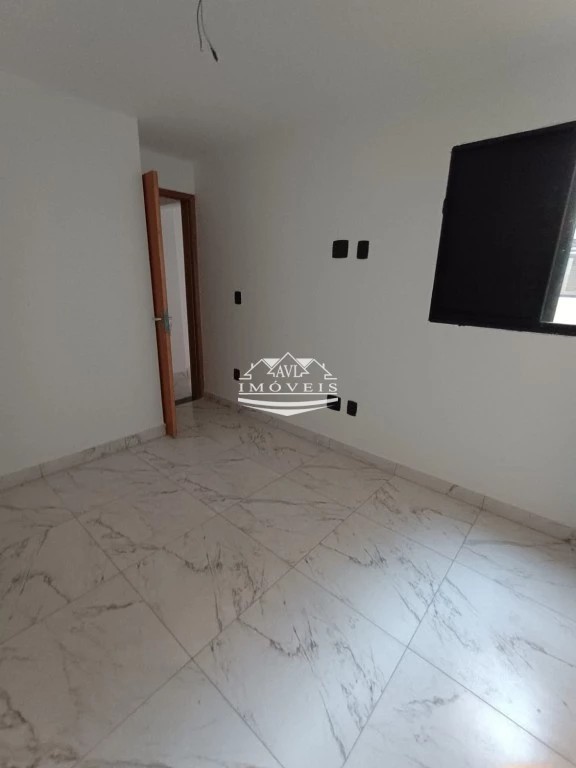 Apartamento, 2 quartos, 38 m² - Foto 21