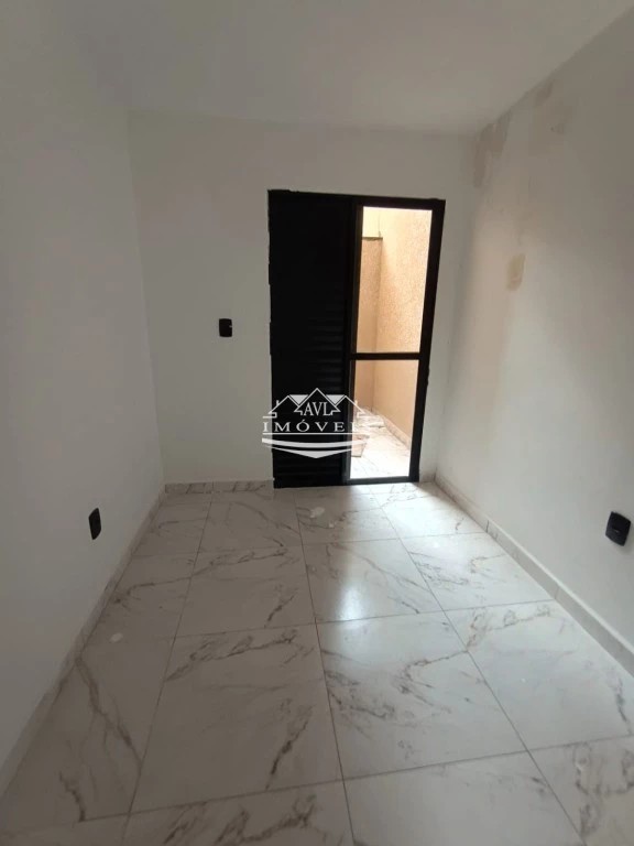 Apartamento, 2 quartos, 38 m² - Foto 22