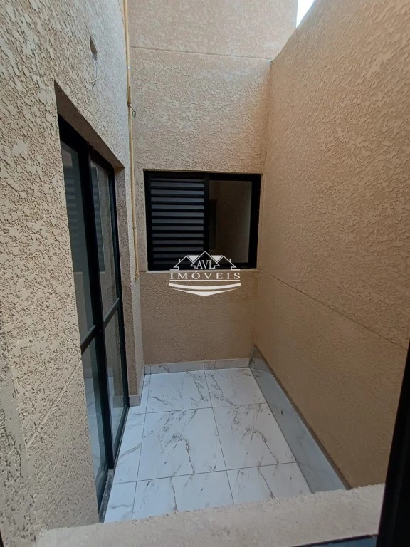 Apartamento, 2 quartos, 38 m² - Foto 23