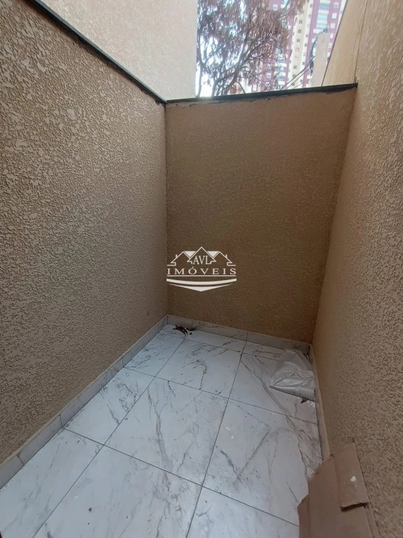Apartamento, 2 quartos, 38 m² - Foto 24