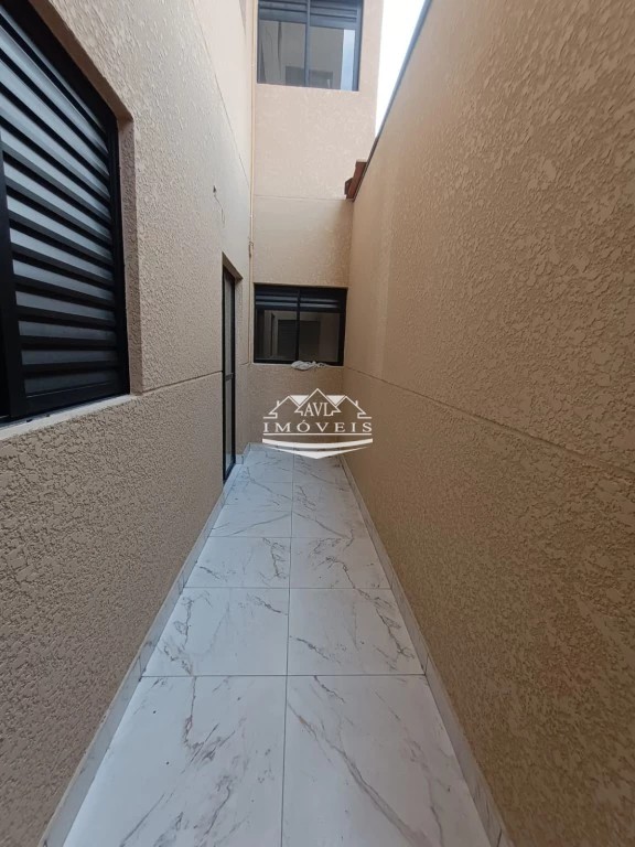 Apartamento, 2 quartos, 38 m² - Foto 25