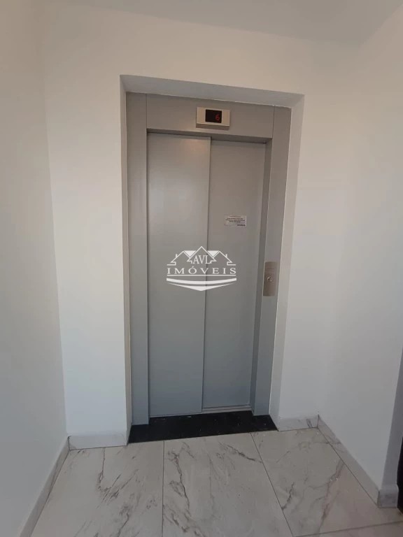 Apartamento, 2 quartos, 38 m² - Foto 26
