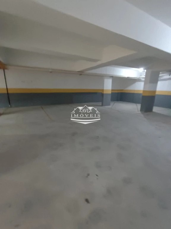 Apartamento, 2 quartos, 38 m² - Foto 31